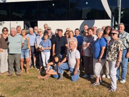 20260704_Ausflug_Gru